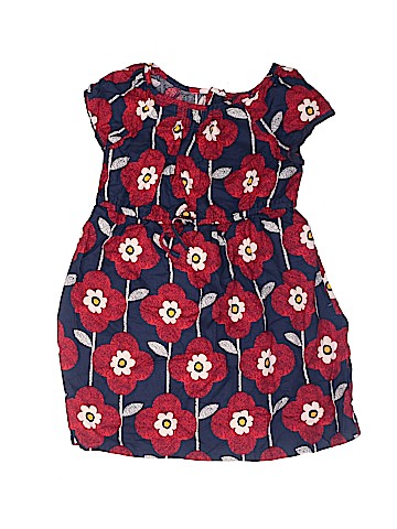 Old Navy Dress (view 1)