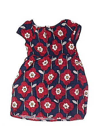 Old Navy Dress (view 2)
