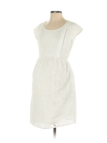 Seraphine Casual Dress (view 1)