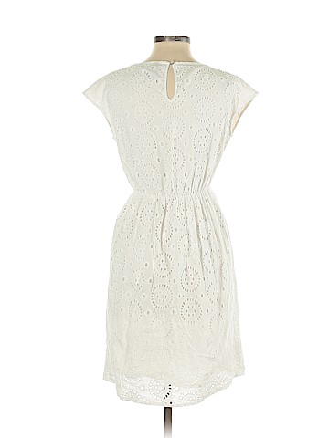 Seraphine Casual Dress (view 2)