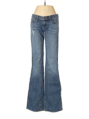 Paige Jeans (view 1)