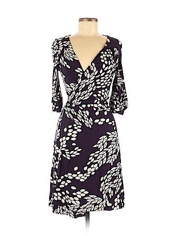 H&M Casual Dress (view 1)