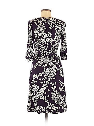 H&M Casual Dress (view 2)