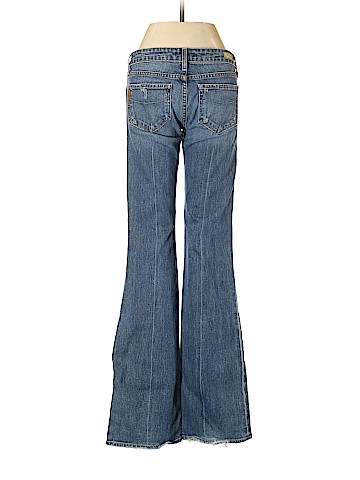 Paige Jeans (view 2)