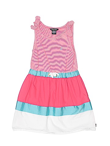 Nautica Dress (view 1)