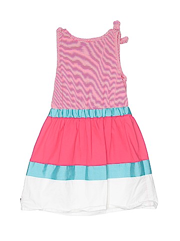 Nautica Dress (view 2)