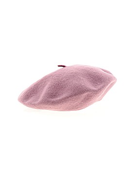 Barneys New York Winter Hat