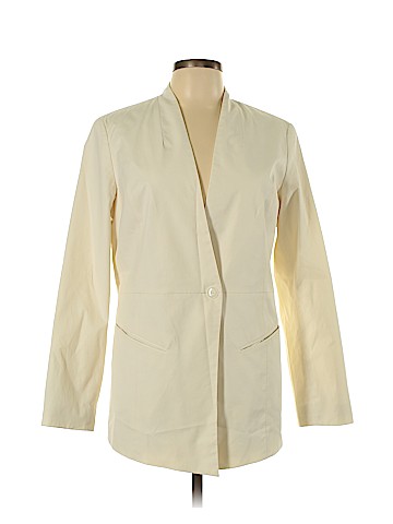 Doncaster Blazer (view 1)