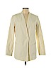 Doncaster Ivory Blazer Size 12 - photo 1