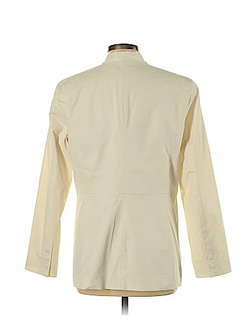 Doncaster Blazer (view 2)