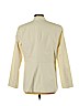 Doncaster Ivory Blazer Size 12 - photo 2
