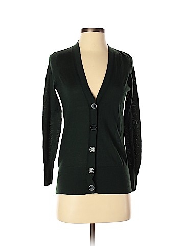 Ann Taylor LOFT Cardigan (view 1)