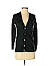 Ann Taylor LOFT Green Cardigan Size XS (petite) - photo 1
