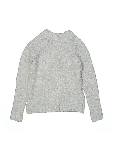 Crewcuts Pullover Sweater (view 2)