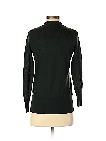 Ann Taylor LOFT Cardigan (view 2)