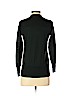 Ann Taylor LOFT Green Cardigan Size XS (petite) - photo 2