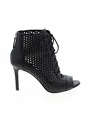 Nine West Heels (view 1)