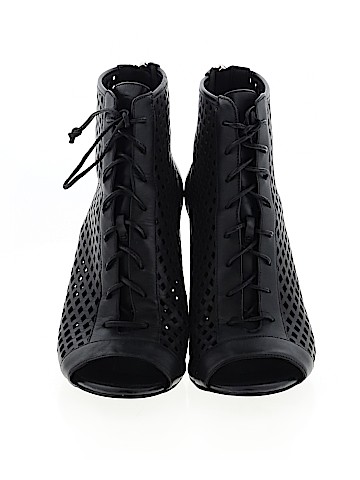 Nine West Heels (view 2)