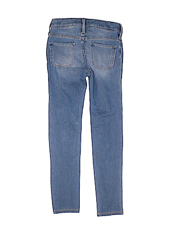 Old Navy Jeggings (view 2)