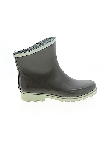 Assorted Brands Rain Boots (view 1)