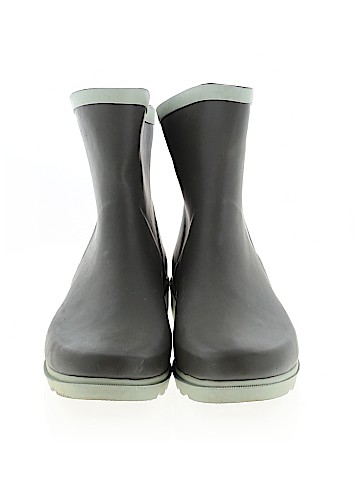 Assorted Brands Rain Boots (view 2)