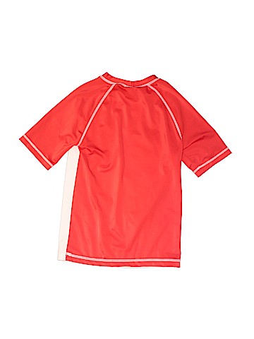 Gymboree Rash Guard (view 2)