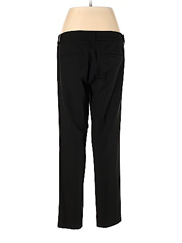 Vince. Wool Pants (view 2)