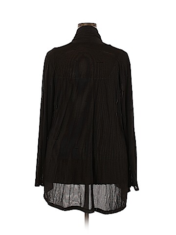 Gibson Cardigan (view 2)