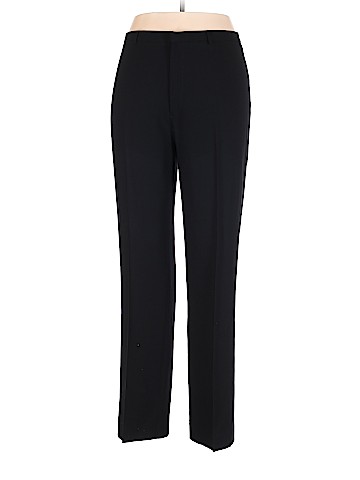 Banana Republic Wool Pants (view 1)