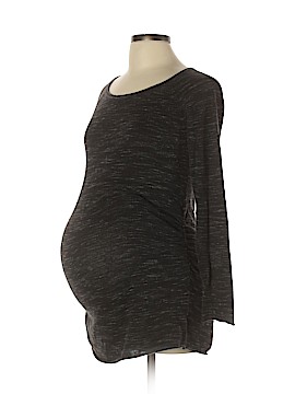 Liz Lange Maternity for Target Size Sm Maternity