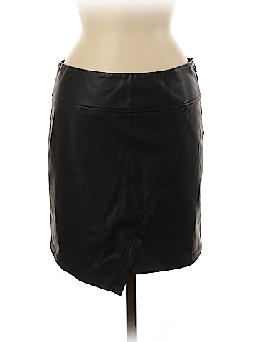 David Lerner Casual Skirt (view 1)