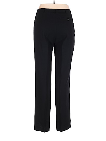 Banana Republic Wool Pants (view 2)