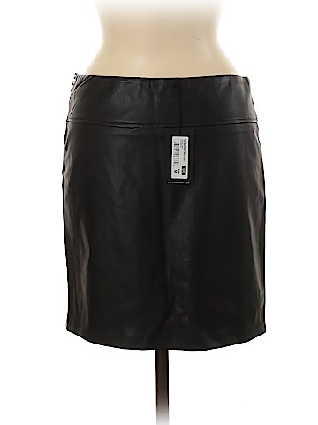 David Lerner Casual Skirt (view 2)