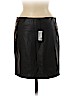 David Lerner Black Casual Skirt Size M - photo 2