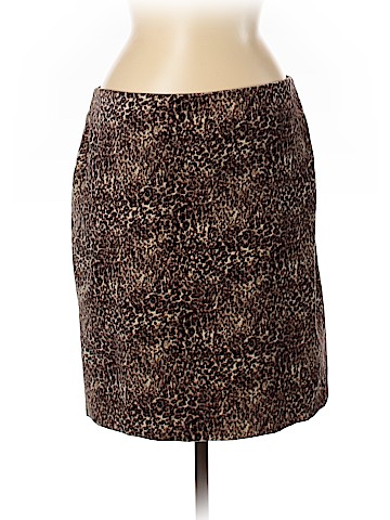 Talbots Casual Skirt (view 1)