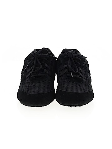 Assorted Brands Sneakers (view 2)