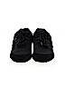 Assorted Brands Black Sneakers Size 7 - photo 2