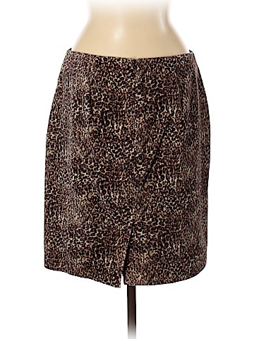 Talbots Casual Skirt (view 2)