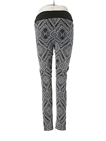 Motherhood Leggings (view 2)