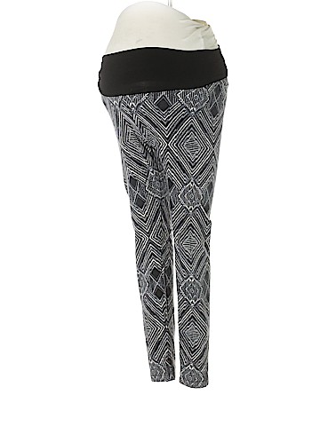 Motherhood Leggings (view 1)