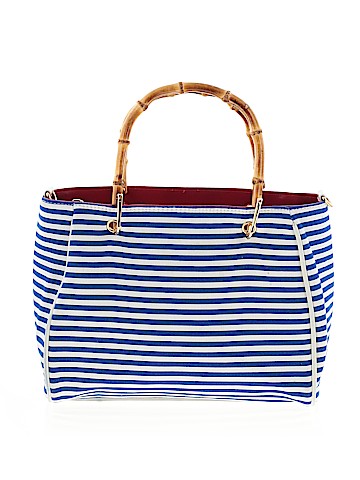 Unbranded Tote (view 1)