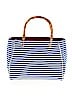 Unbranded Blue Tote One size - photo 1