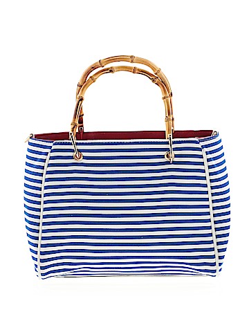 Unbranded Tote (view 2)