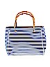 Unbranded Blue Tote One size - photo 2