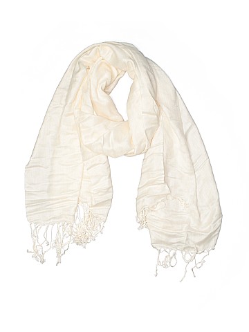 Pashmina Scarf (view 1)