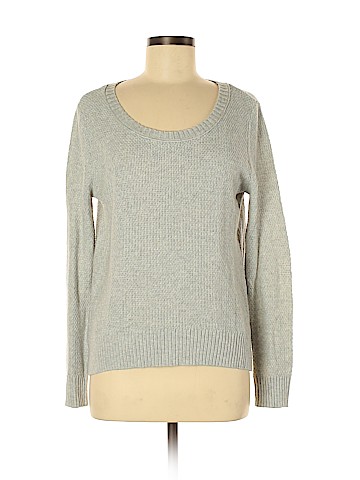 Old Navy Pullover Sweater (view 1)