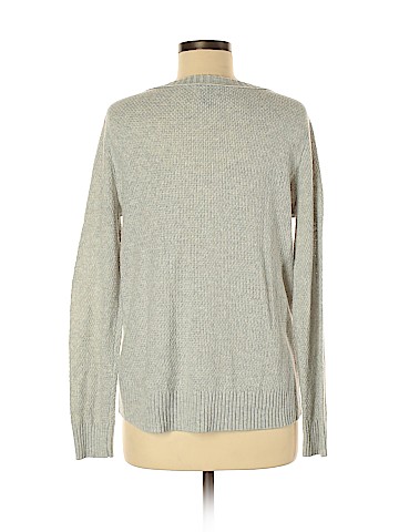 Old Navy Pullover Sweater (view 2)
