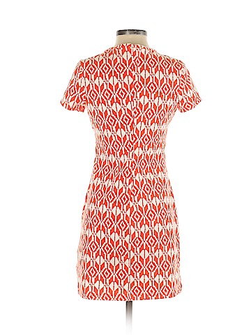 Old Navy Casual Dress (view 2)