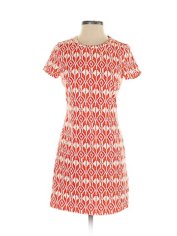 Old Navy Casual Dress (view 1)