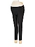 Old Navy - Maternity Gray Leggings Size M - photo 1